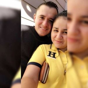 Meet your Posher, Gerson